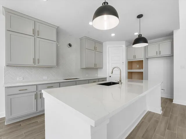 $614,627 | 405 Sunset View Court, Katy, TX 77493