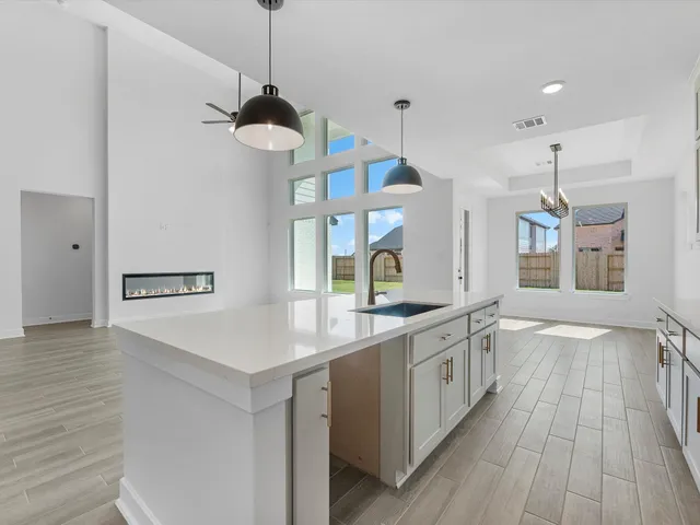 $614,627 | 405 Sunset View Court, Katy, TX 77493