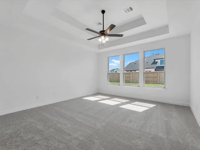 $614,627 | 405 Sunset View Court, Katy, TX 77493