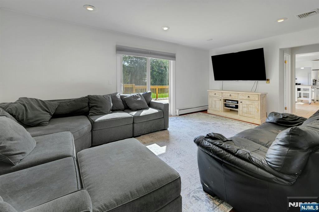 10 Cambray Road Montville, NJ 07045 - Photo 15 of 43 Gallery Image 15