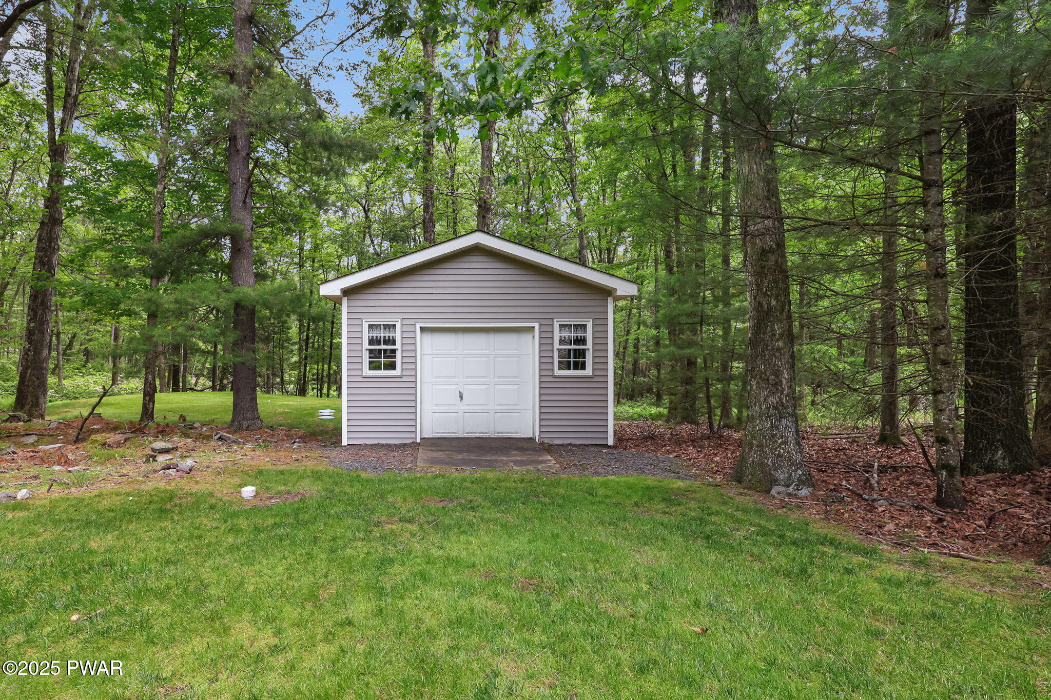 39 Fawn Ridge Drive Hawley, PA 18428 - Photo 45 of 46