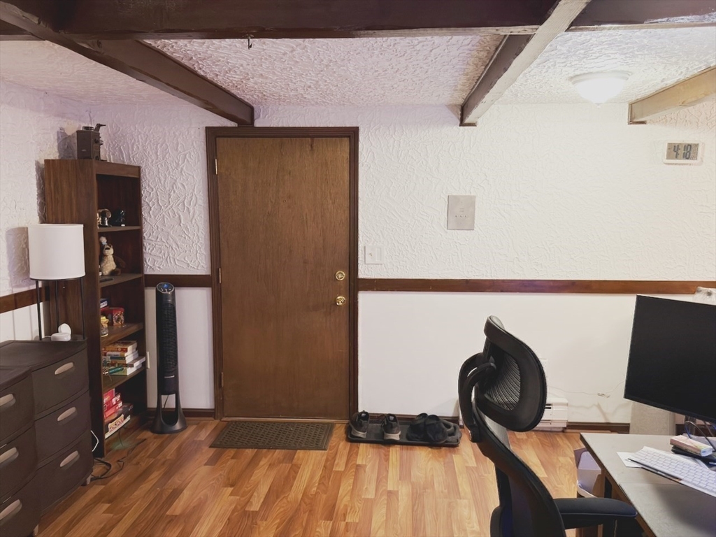 42 Swanson Court, Unit 14A Boxborough, MA 01719 - Photo 10 of 11