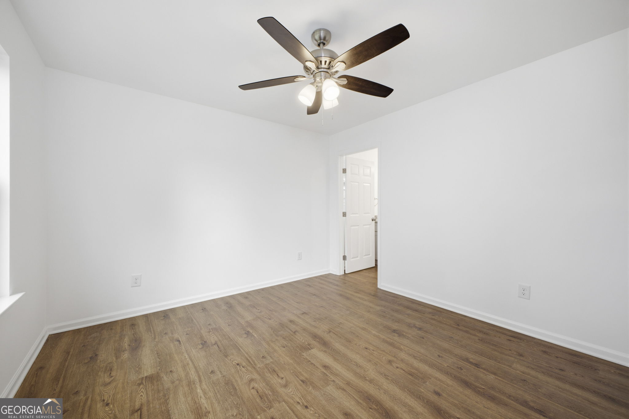 101 Evergreen Street Rome, GA 30161 - Photo 23 of 37