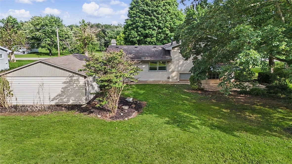 307 Poland Road Danville, IL 61834 - Photo 41 of 46