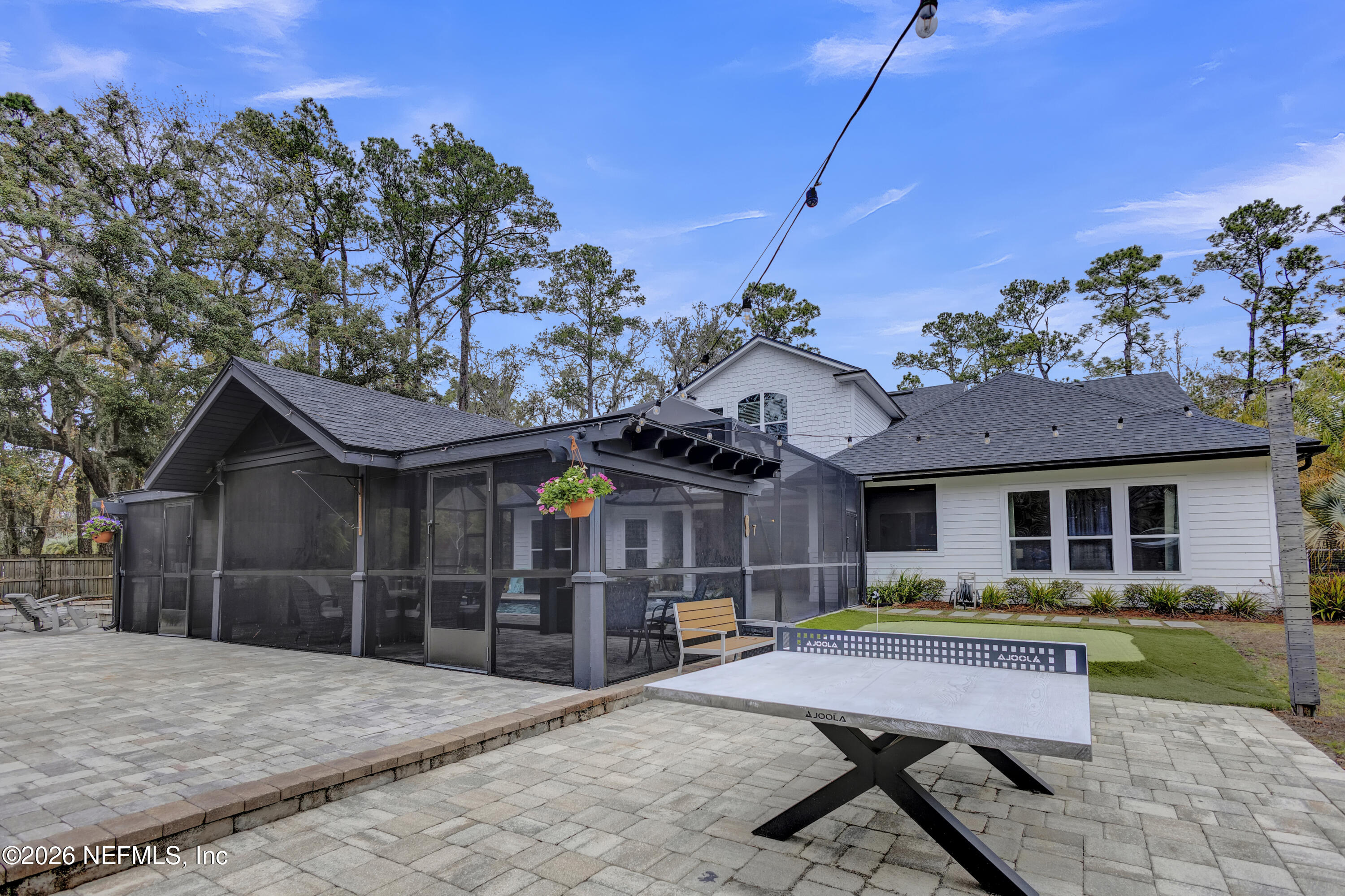 1387 Heath Road Green Cove Springs, FL 32043 - Photo 63 of 137 RFP20140