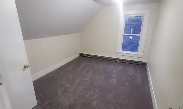 $919,900 | 4 Kossuth Street, Biddeford, ME 04005