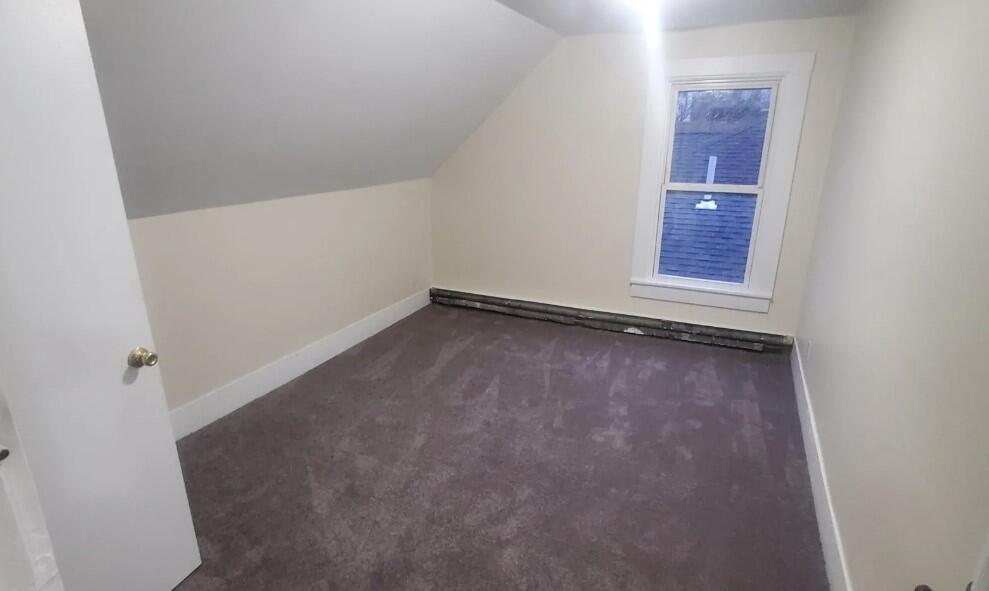 4 Kossuth Street Biddeford, ME 04005 - Photo 11 of 18 INTERIOR 7