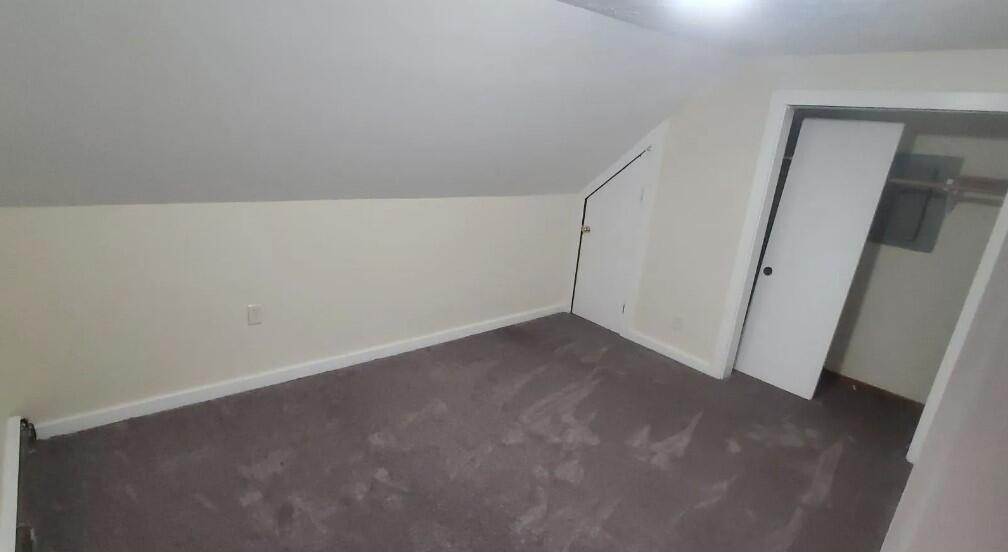 4 Kossuth Street Biddeford, ME 04005 - Photo 12 of 18 INTERIOR 8