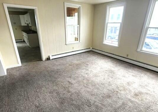 4 Kossuth Street Biddeford, ME 04005 - Photo 17 of 18 INTERIOR 13