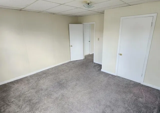 $919,900 | 4 Kossuth Street, Biddeford, ME 04005