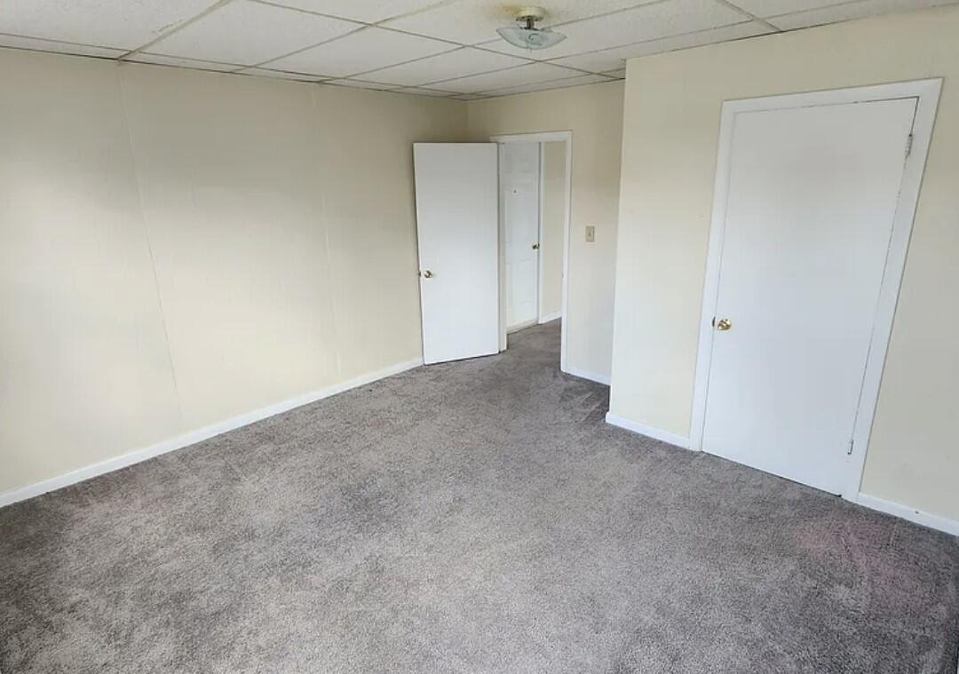 4 Kossuth Street Biddeford, ME 04005 - Photo 18 of 18 INTERIOR 14