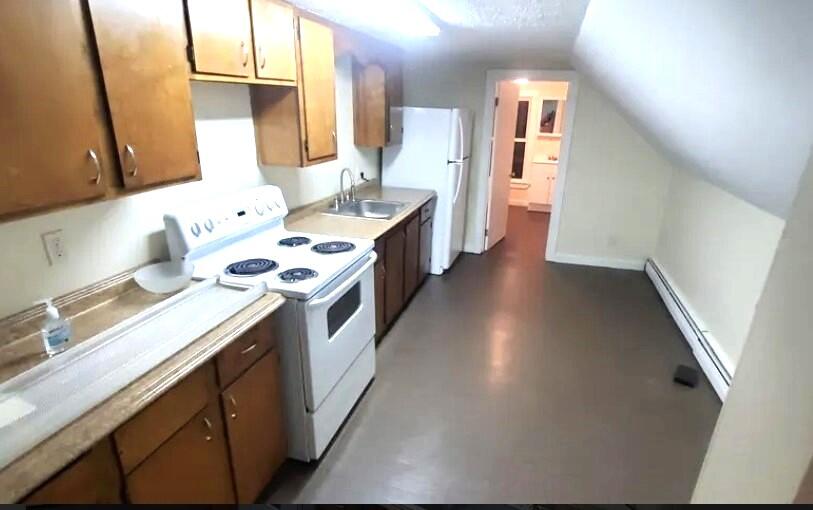 4 Kossuth Street Biddeford, ME 04005 - Photo 5 of 18 INTERIOR 1