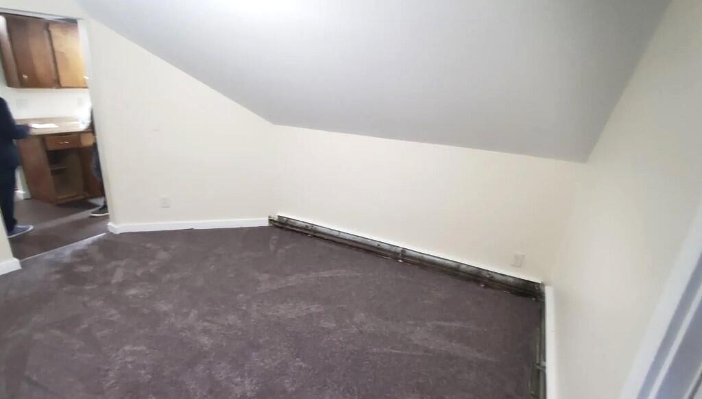 4 Kossuth Street Biddeford, ME 04005 - Photo 7 of 18 INTERIOR 3