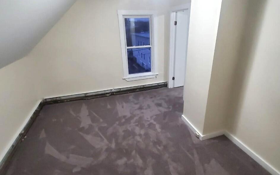 4 Kossuth Street Biddeford, ME 04005 - Photo 8 of 18 INTERIOR 4