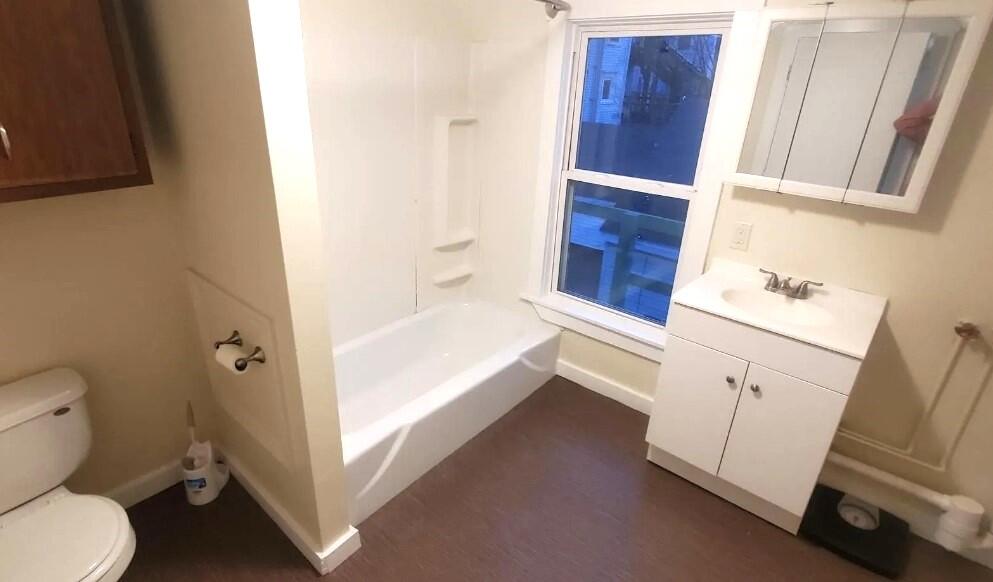 4 Kossuth Street Biddeford, ME 04005 - Photo 9 of 18 INTERIOR 5