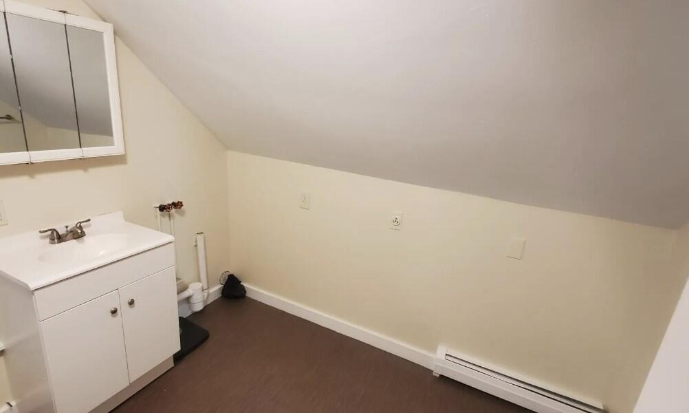 4 Kossuth Street Biddeford, ME 04005 - Photo 10 of 18 INTERIOR 6