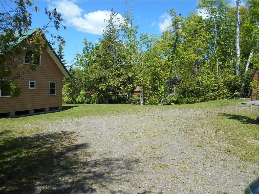 1 Skitacook Lake Road Oakfield, ME 04763 - Photo 34 of 34 Photo