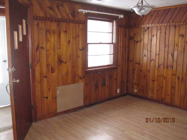 5059 Hwy 17 Rhinelander Wi 54501 Rhinelander, WI 54501 - Photo 3 of 8 Gallery Image 3