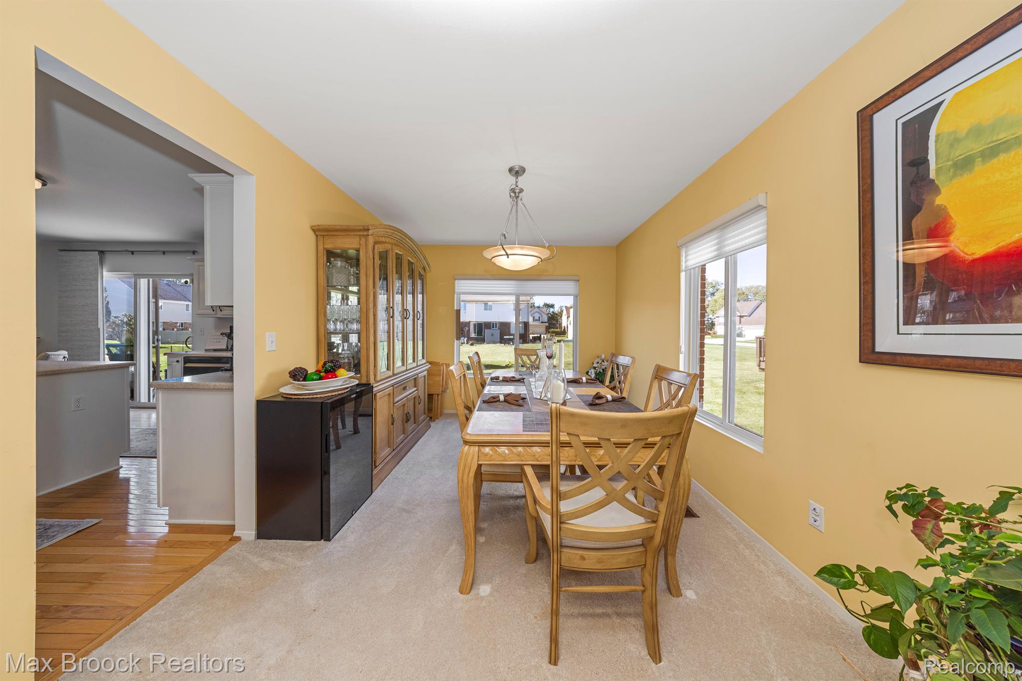 31331 Cedar Ridge Lane Madison Heights, MI 48071 - Photo 10 of 53 Gallery Image 10