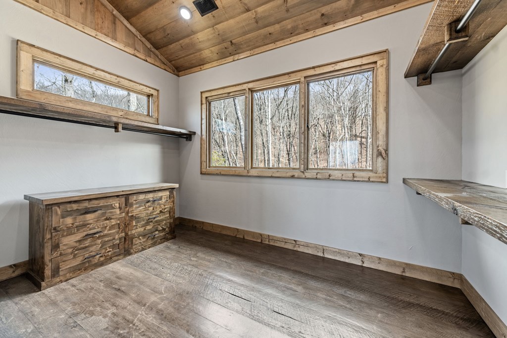 899 Dana Road Mineral Bluff, GA 30559 - Photo 34 of 91 Gallery Image 34