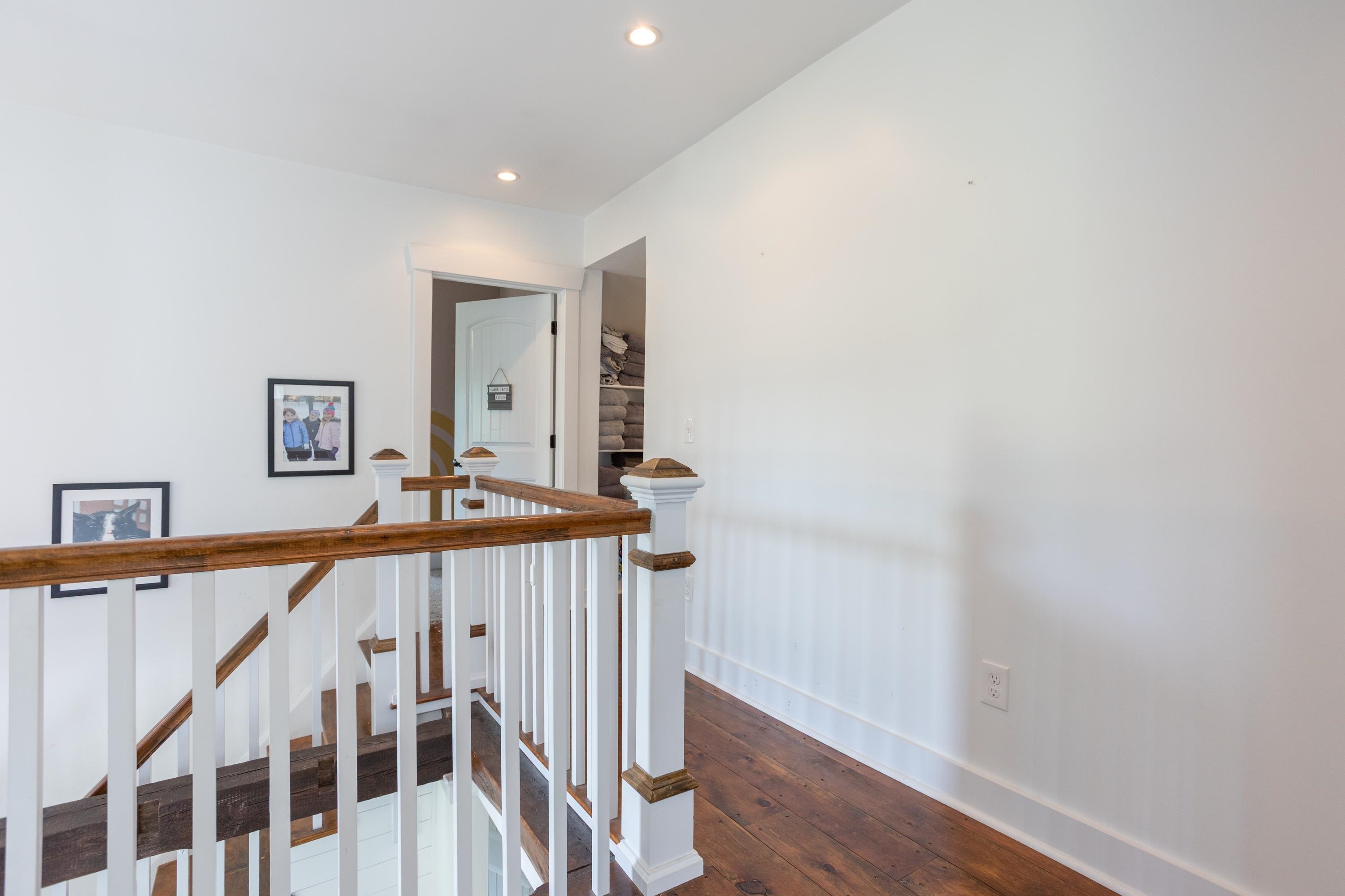 77 Broad Street Hollis, NH 03049 - Photo 12 of 47