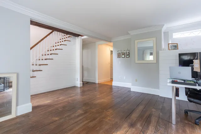 $1,000,000 | 77 Broad Street, Hollis, NH 03049