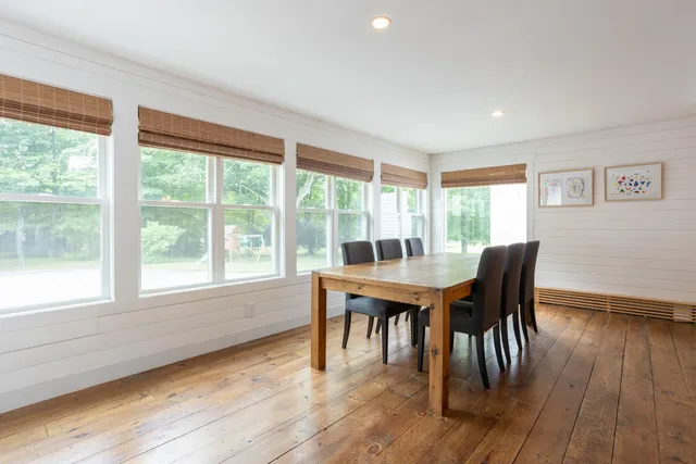 $1,000,000 | 77 Broad Street, Hollis, NH 03049