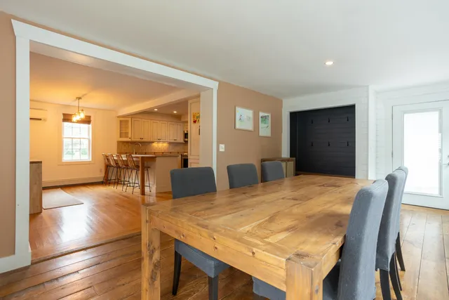 $1,000,000 | 77 Broad Street, Hollis, NH 03049