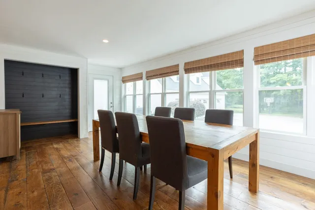 $1,000,000 | 77 Broad Street, Hollis, NH 03049