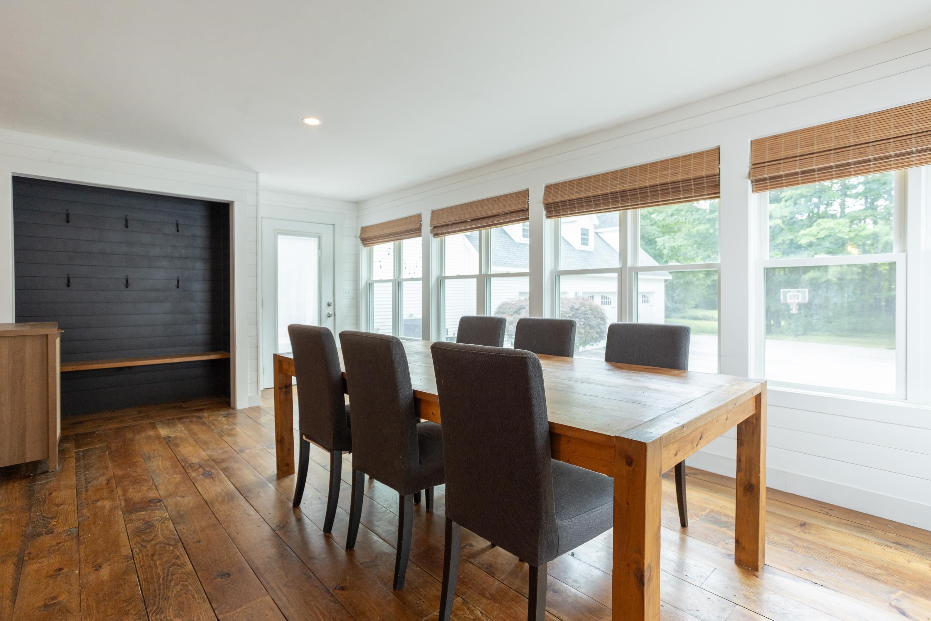 77 Broad Street Hollis, NH 03049 - Photo 19 of 47