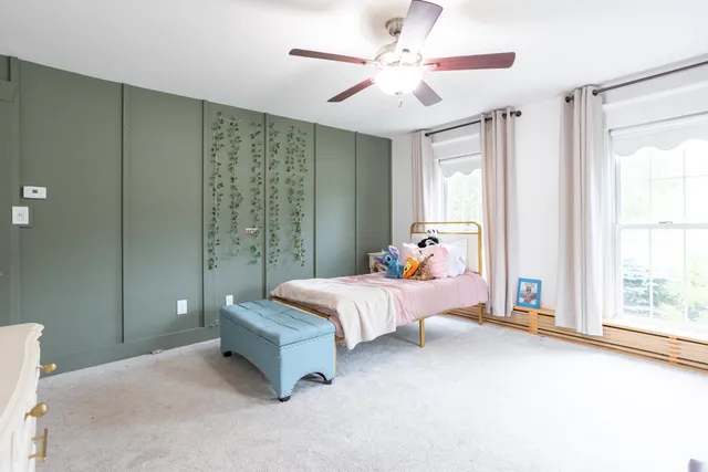 $1,000,000 | 77 Broad Street, Hollis, NH 03049