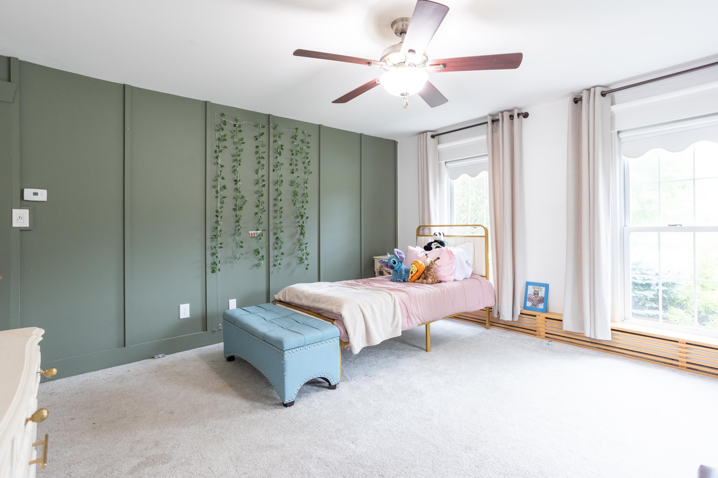 77 Broad Street Hollis, NH 03049 - Photo 25 of 47