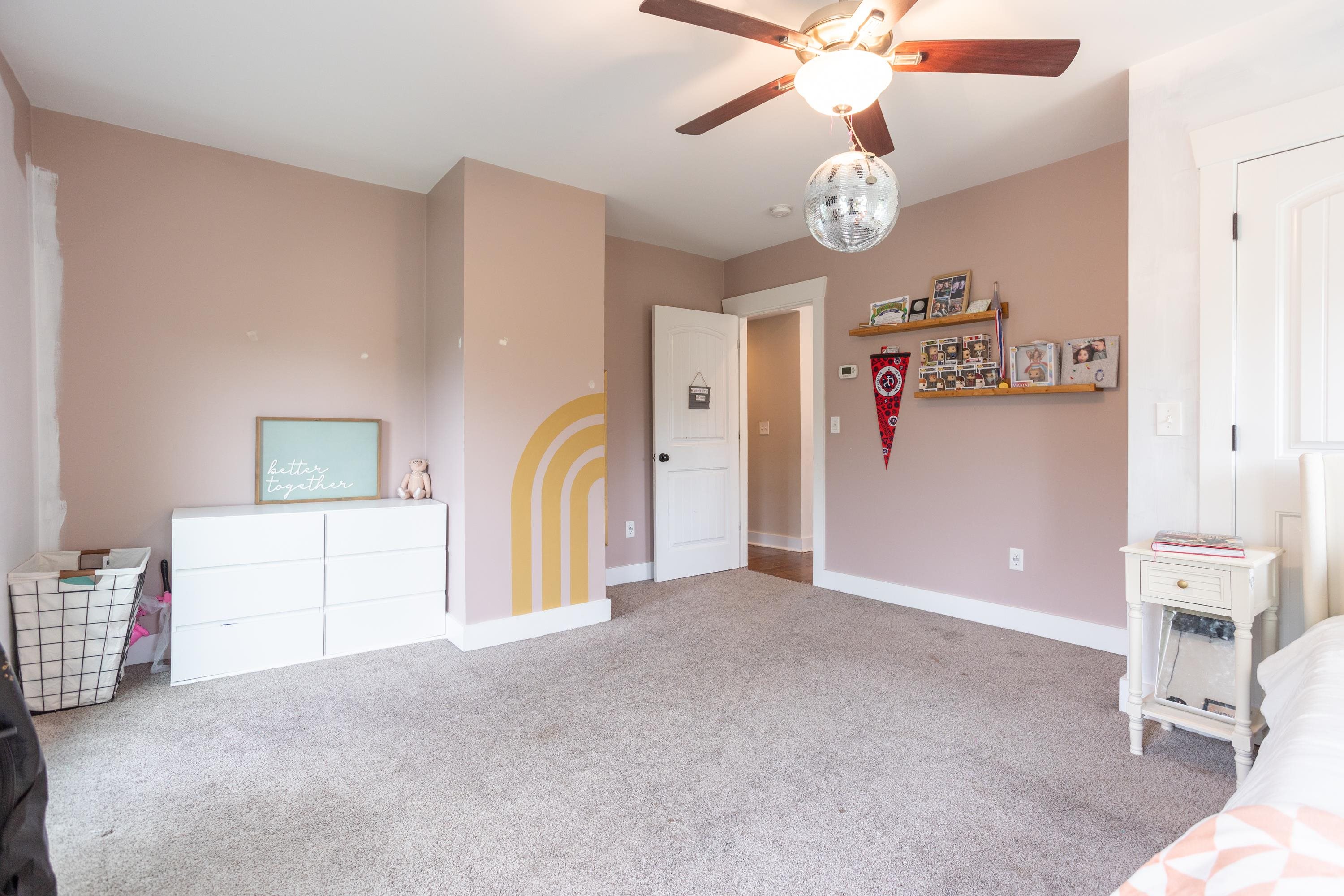 77 Broad Street Hollis, NH 03049 - Photo 27 of 47