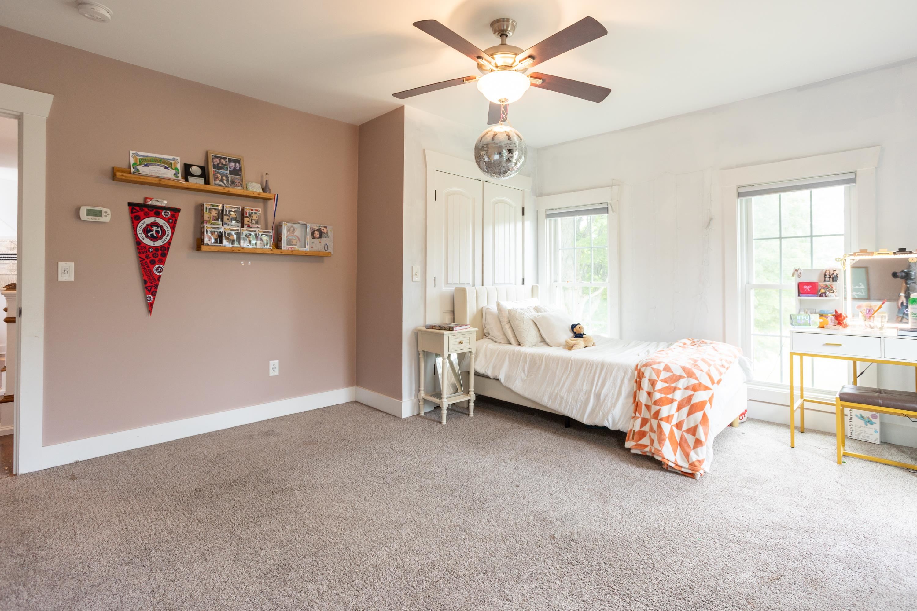 77 Broad Street Hollis, NH 03049 - Photo 28 of 47