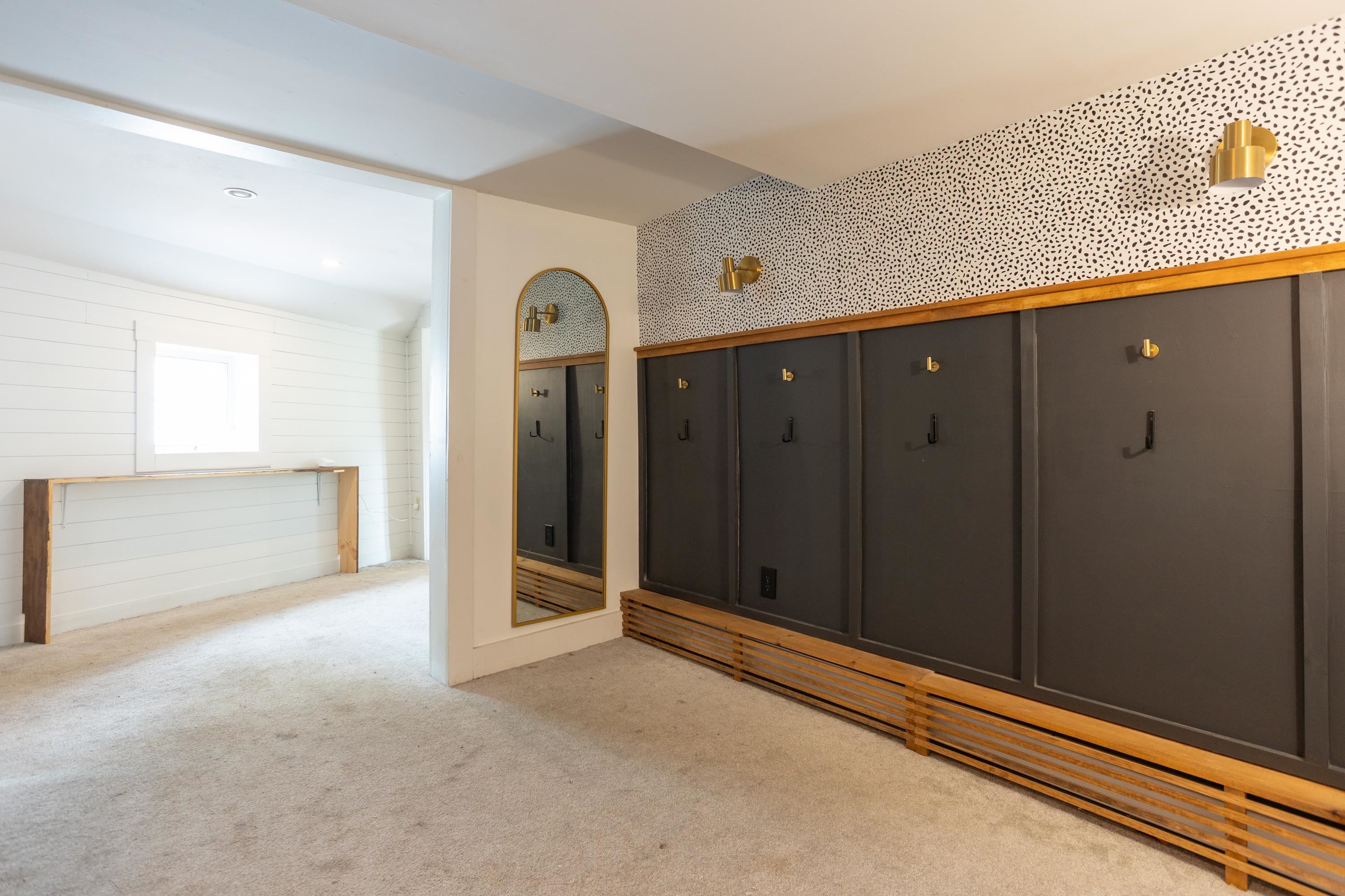 77 Broad Street Hollis, NH 03049 - Photo 30 of 47