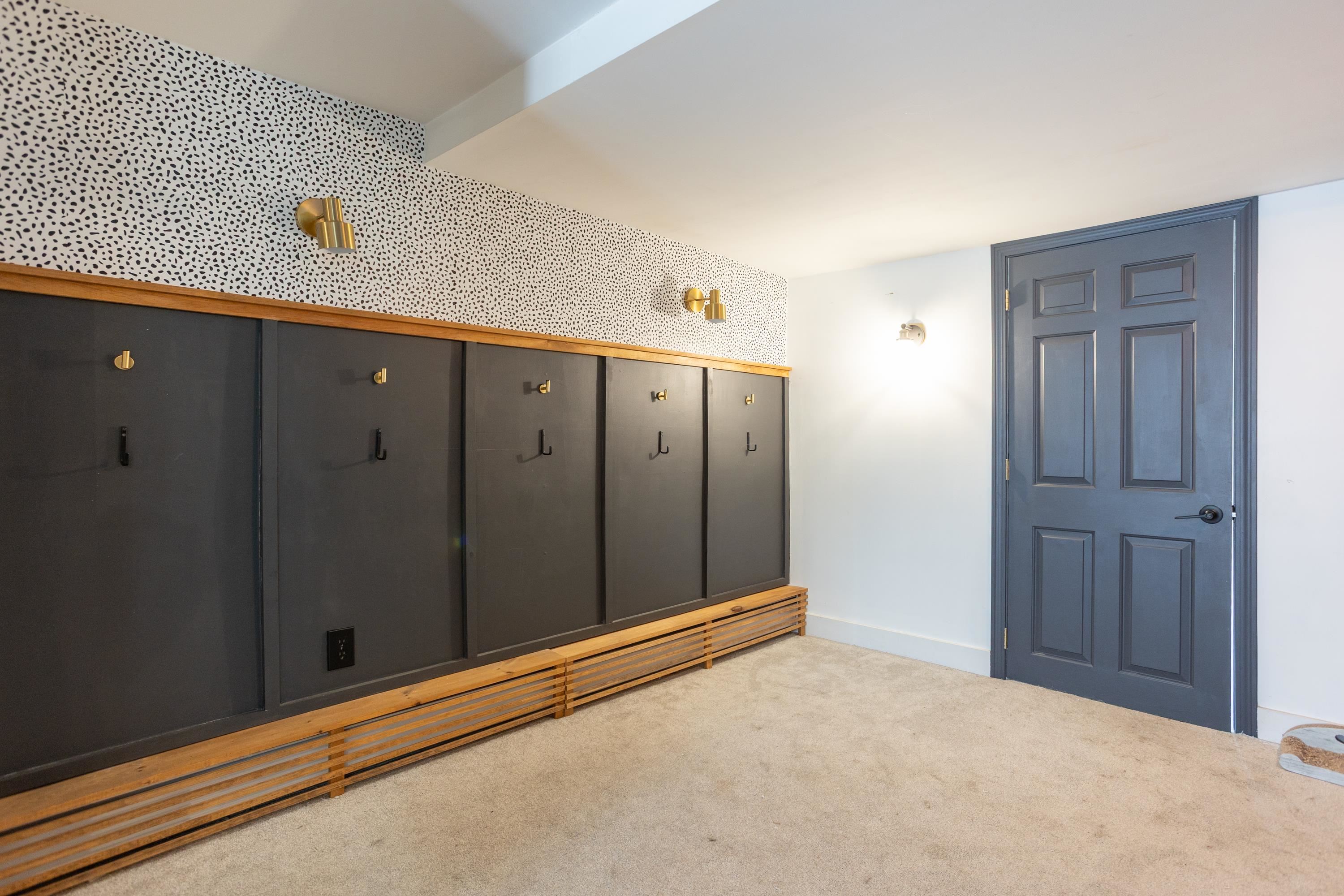 77 Broad Street Hollis, NH 03049 - Photo 31 of 47