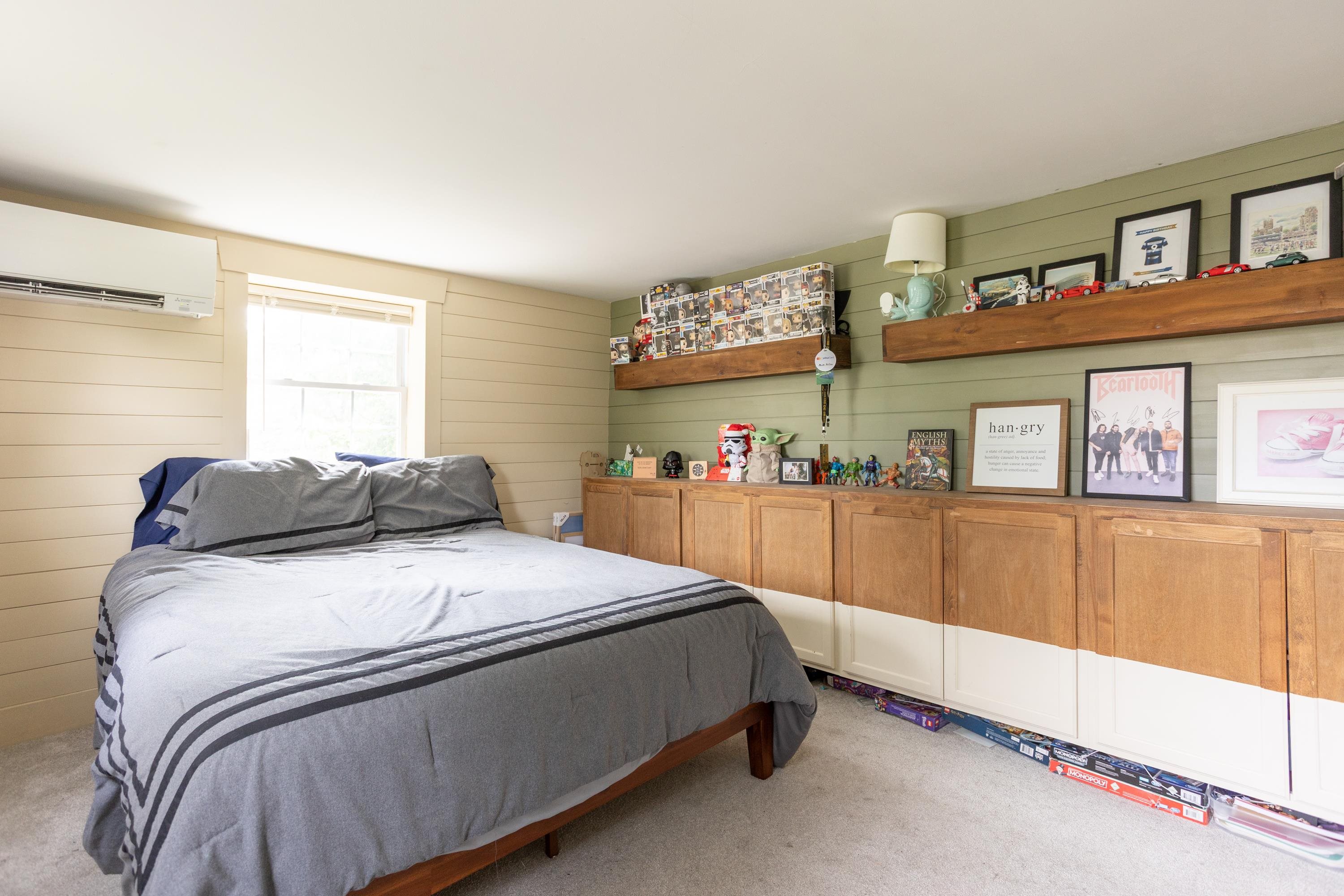 77 Broad Street Hollis, NH 03049 - Photo 34 of 47