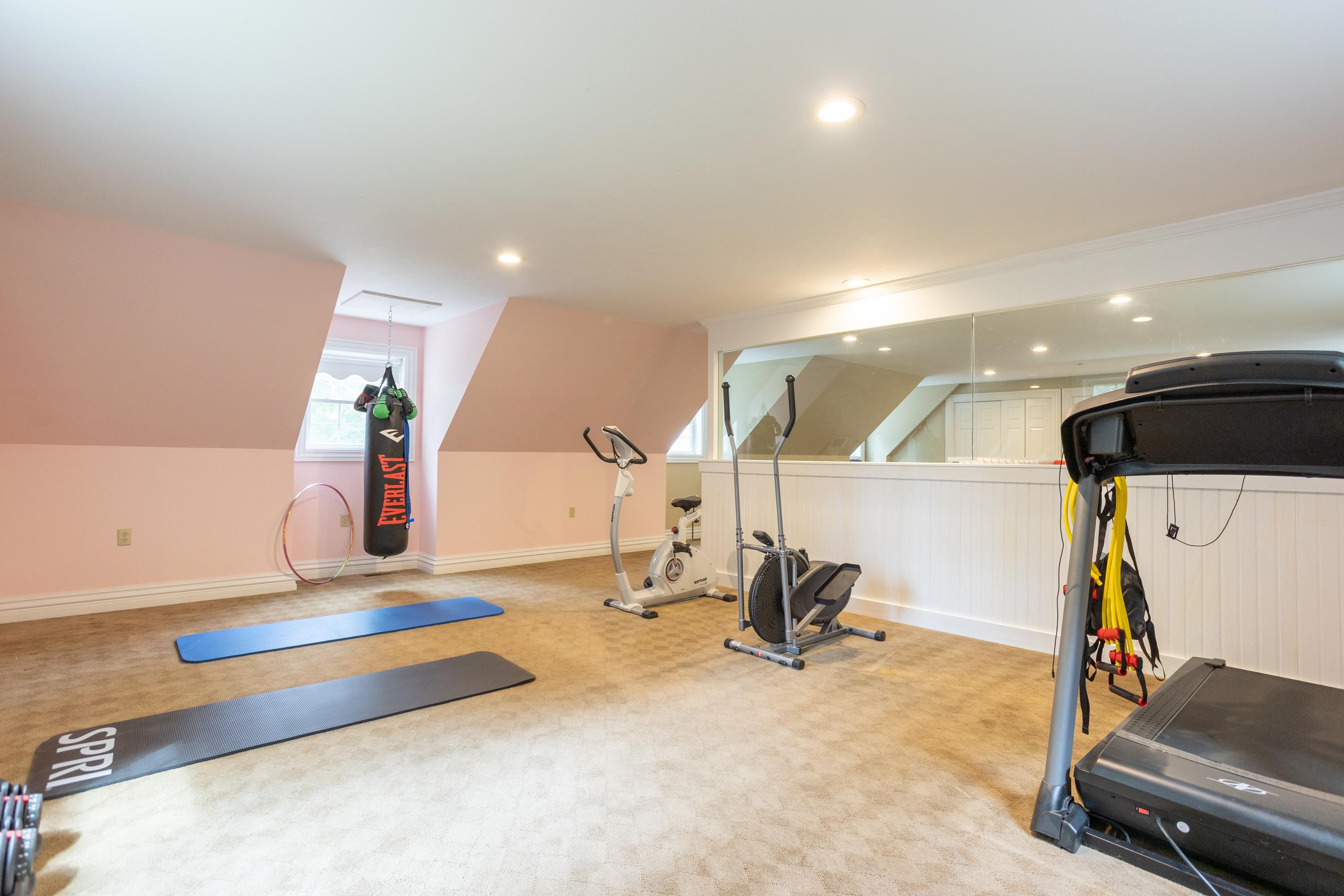 77 Broad Street Hollis, NH 03049 - Photo 37 of 47