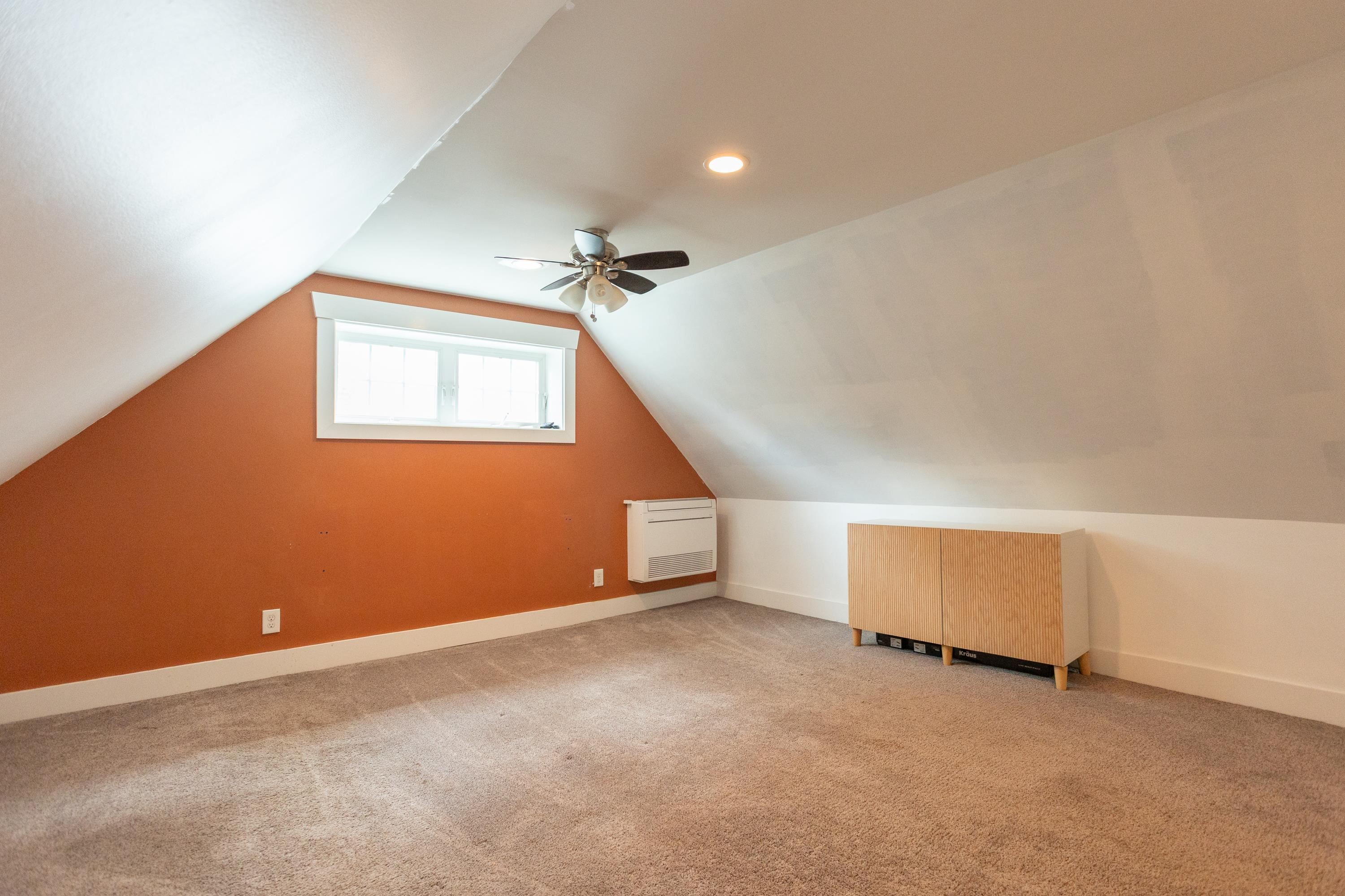 77 Broad Street Hollis, NH 03049 - Photo 38 of 47