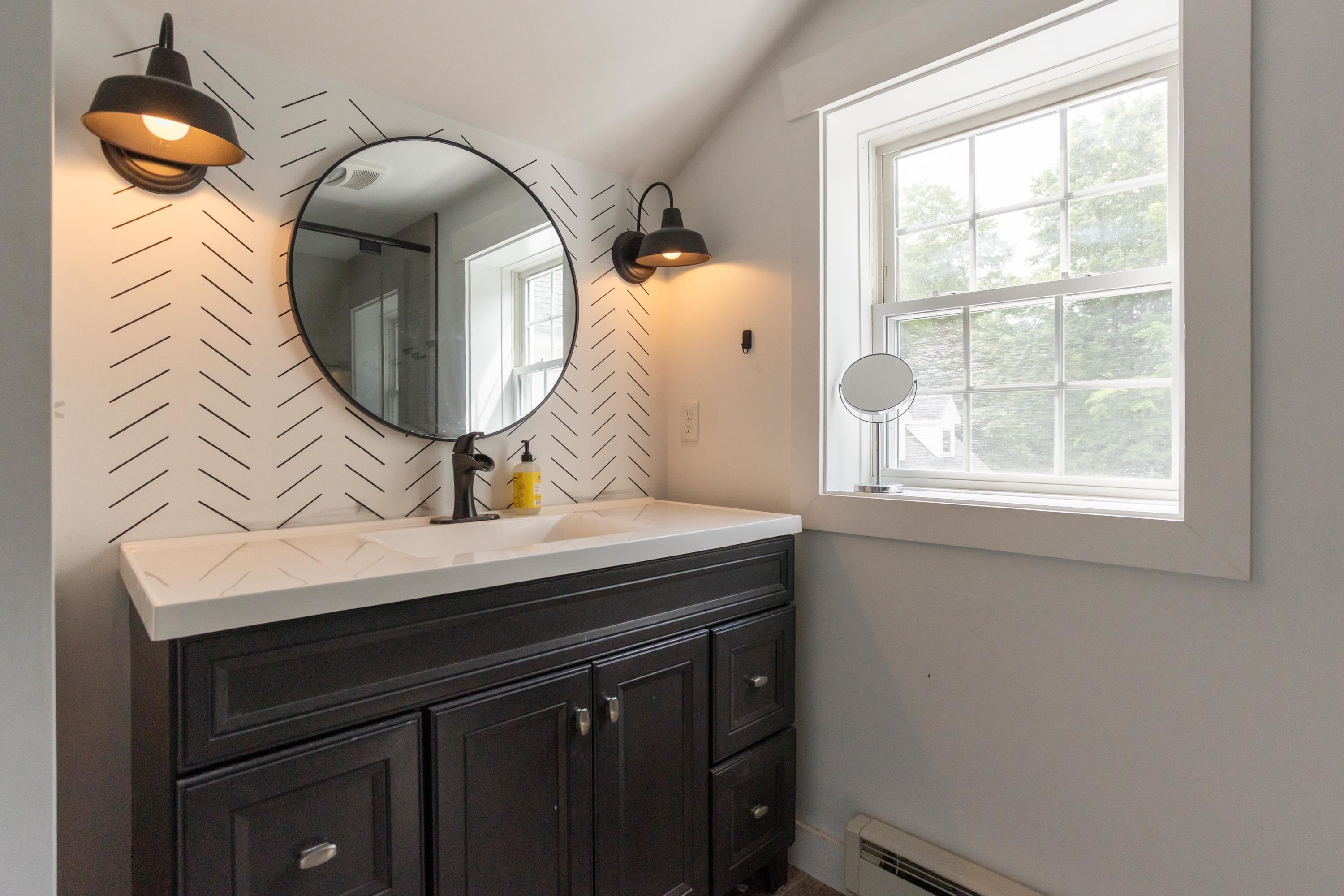 77 Broad Street Hollis, NH 03049 - Photo 40 of 47