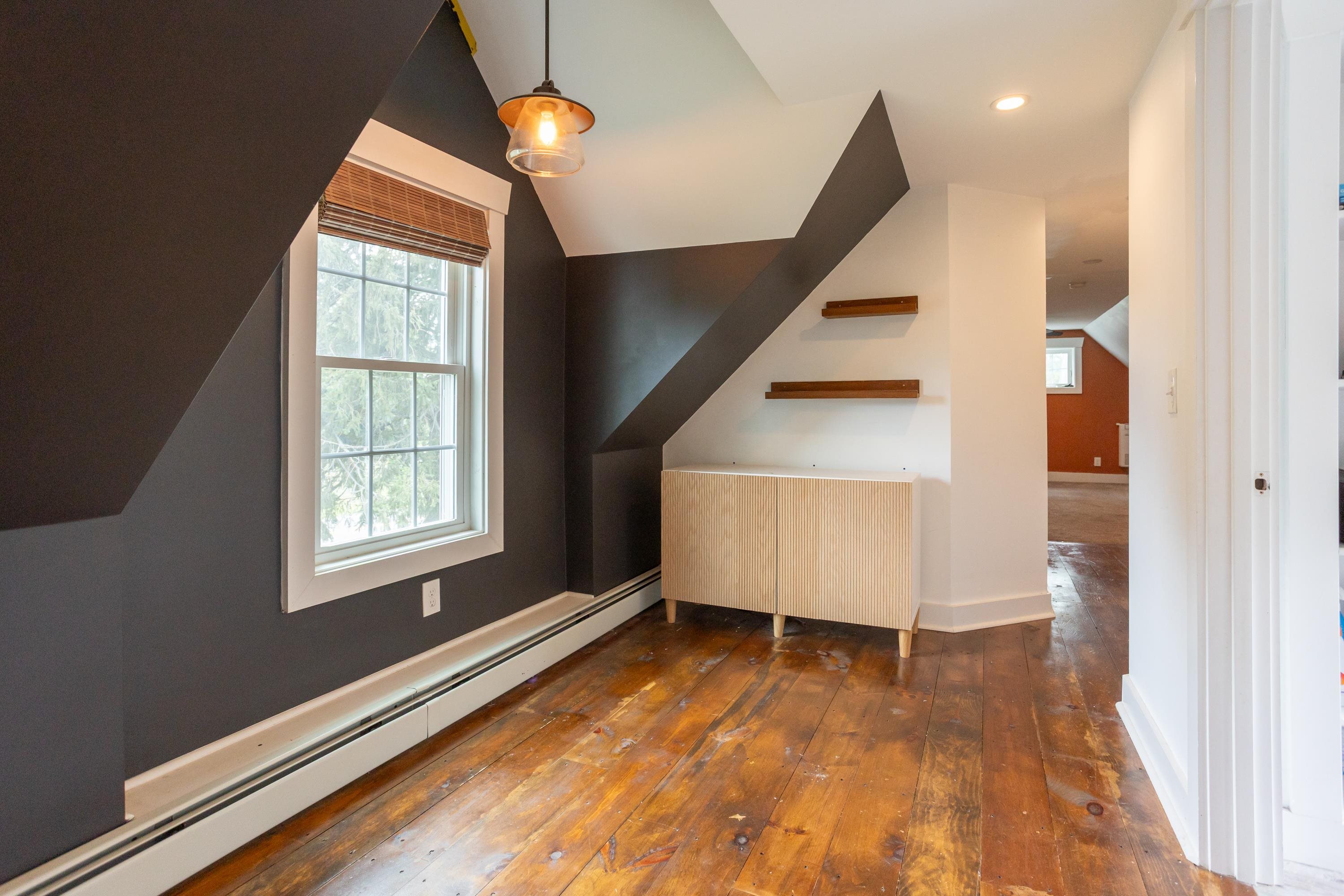 77 Broad Street Hollis, NH 03049 - Photo 42 of 47