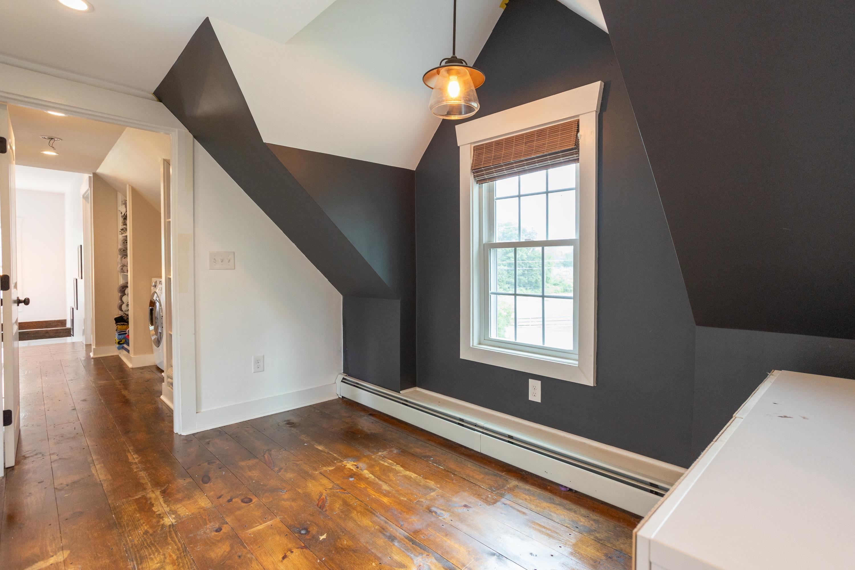 77 Broad Street Hollis, NH 03049 - Photo 43 of 47