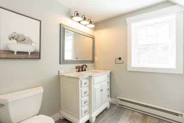 $1,000,000 | 77 Broad Street, Hollis, NH 03049