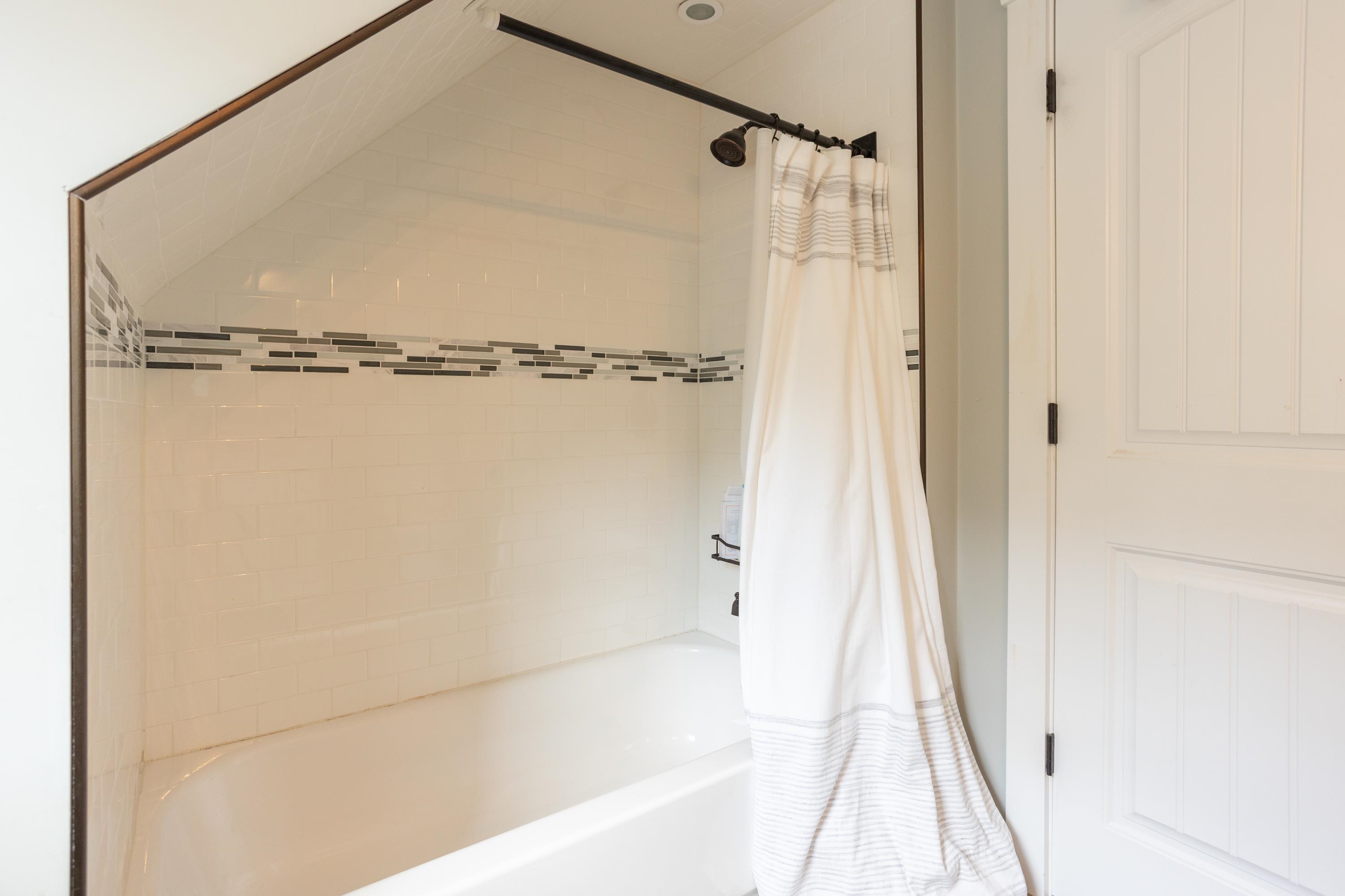 77 Broad Street Hollis, NH 03049 - Photo 45 of 47