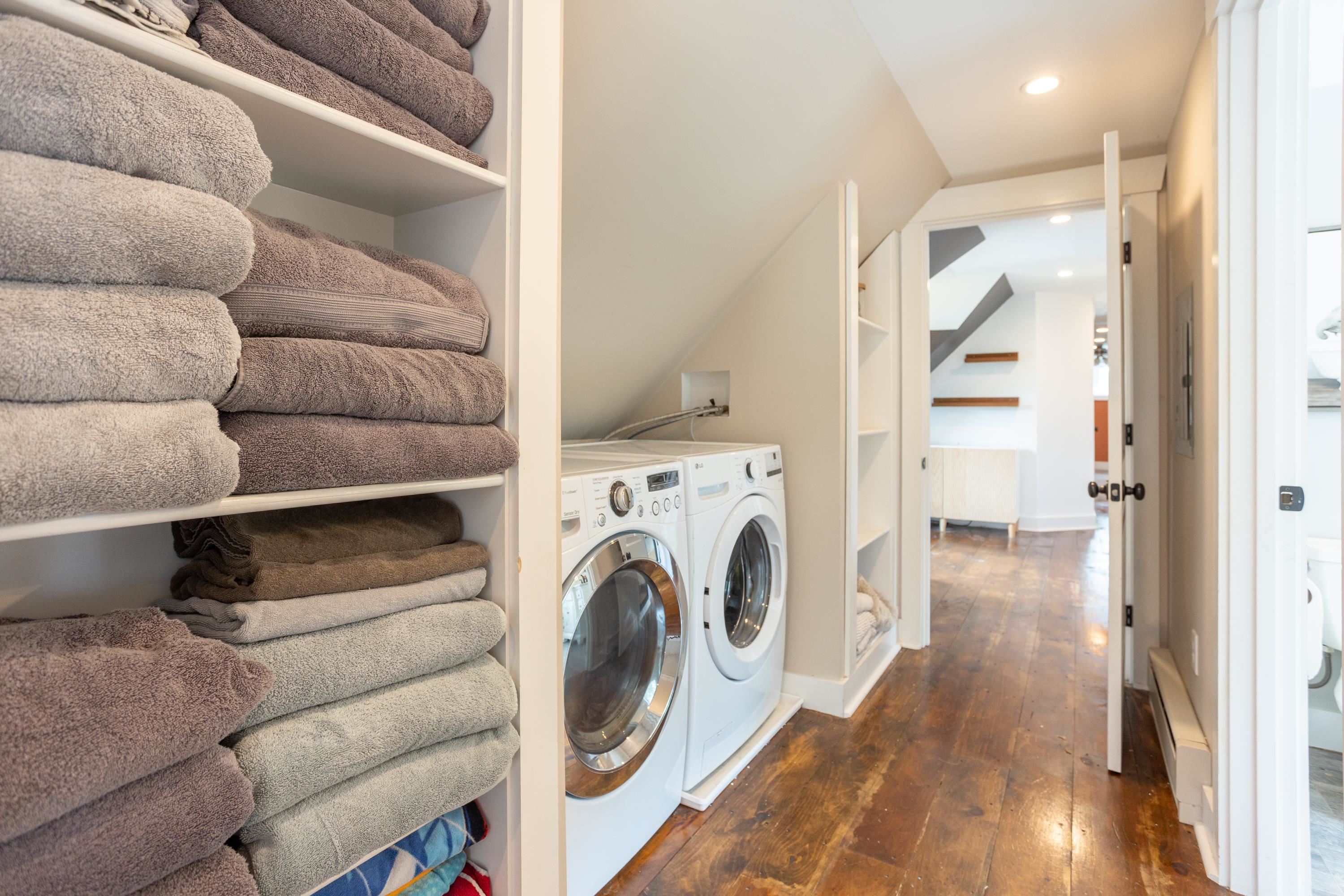 77 Broad Street Hollis, NH 03049 - Photo 46 of 47