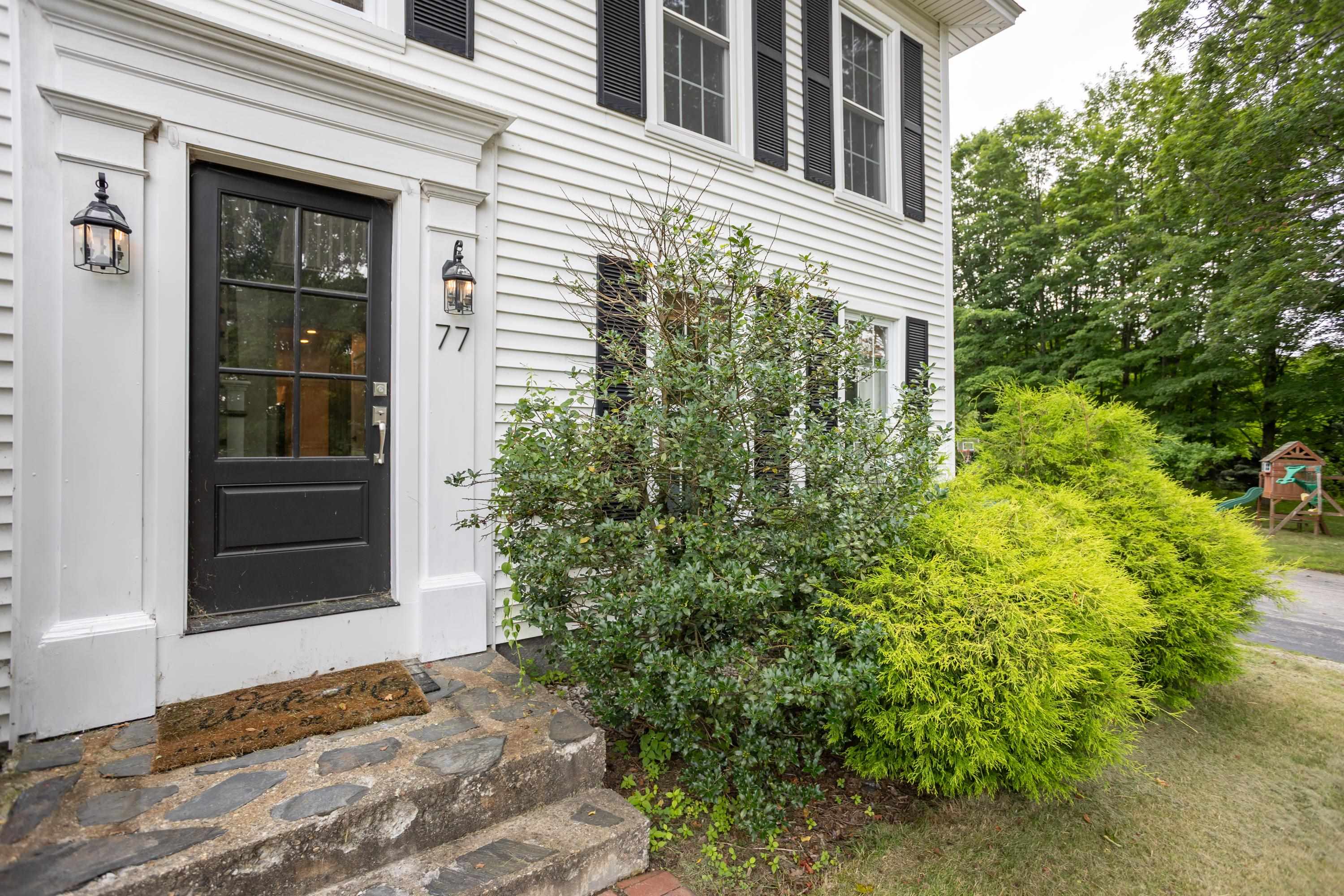 77 Broad Street Hollis, NH 03049 - Photo 5 of 47