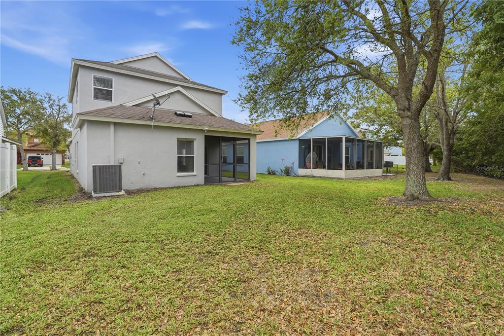 4155 Day Bridge Place Ellenton, FL 34222 - Photo 39 of 42