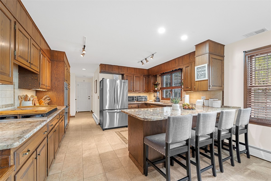 308 Ridgefield Road Endicott, NY 13760 - Photo 12 of 46 Gallery Image 12