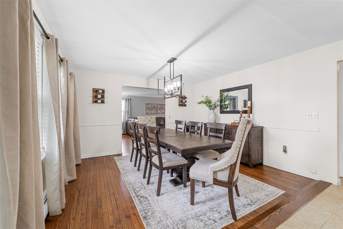 308 Ridgefield Road Endicott, NY 13760 - Photo 16 of 46 Gallery Image 16