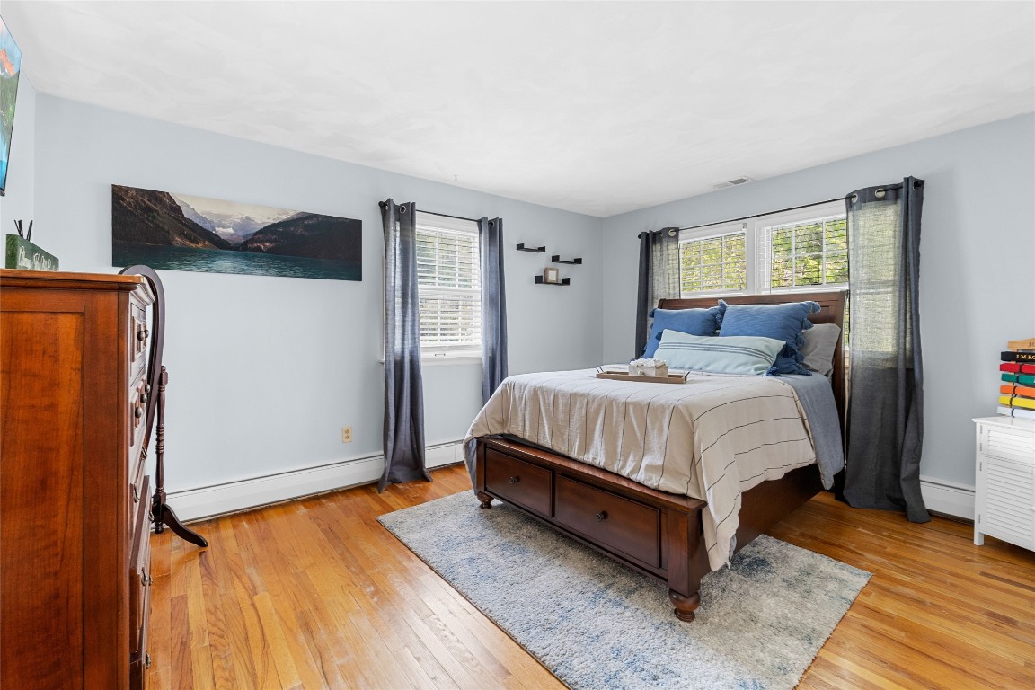 308 Ridgefield Road Endicott, NY 13760 - Photo 26 of 46 Gallery Image 26